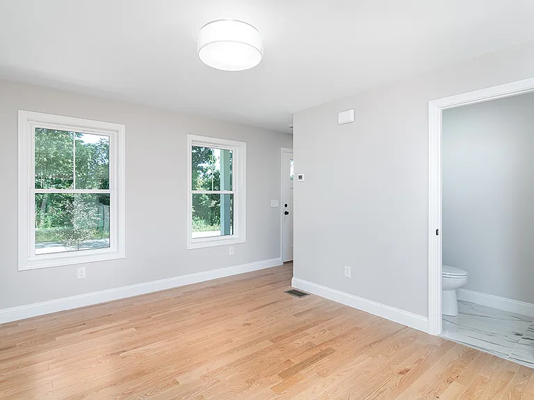 81 Cadora Ave #81 — Photo 11