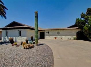 10314 W Mountain View Rd, Sun City, AZ 85351