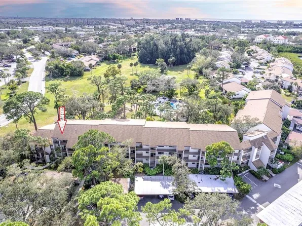 764 Bird Bay Way, Venice, FL 34285