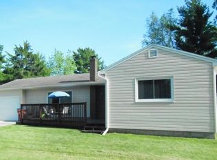 1359 Glenview Rd, Winona, MN 55987