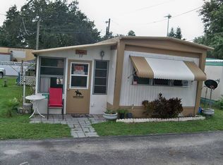 375 Hwy 630 W LOT 39, Frostproof, FL 33843