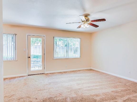 5th image of 6954 Gillingham Way