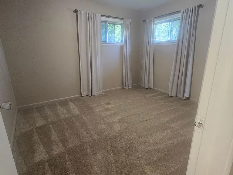 3520 Kenyon Dr — Photo 22