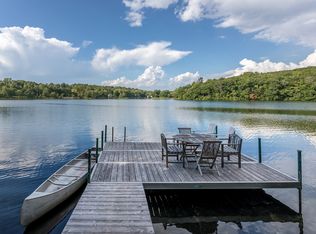 9 Mount Tom State Park Rd, Bantam, CT 06759