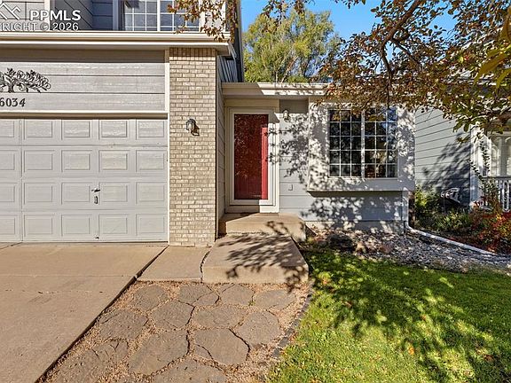 3rd image of 6034 Santana Dr