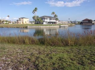 3406 Bluefish Dr LOT 36, Spring Hill, FL 34607