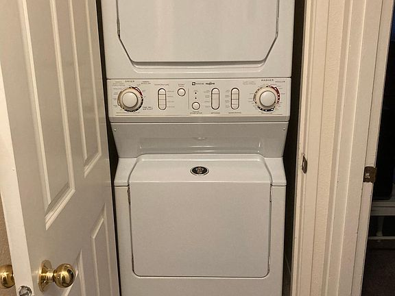 5th image of 5905 200th St SW #203