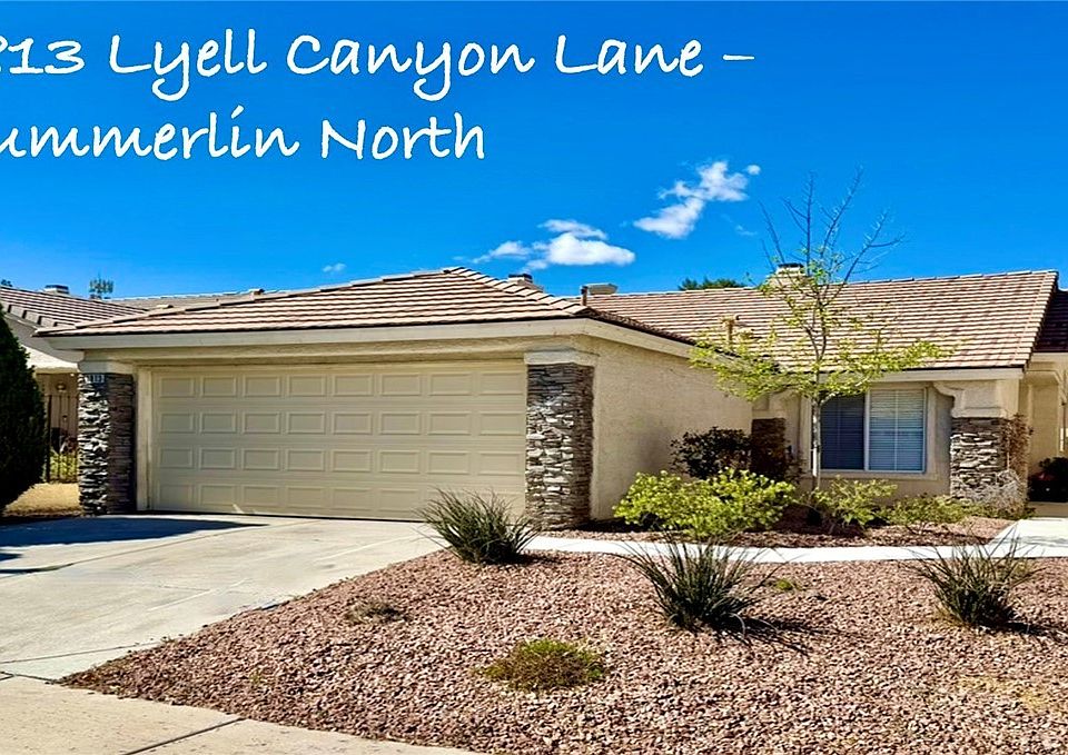 1st image of 1813 Lyell Canyon Ln