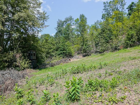 4th image of Muckley Dr SE