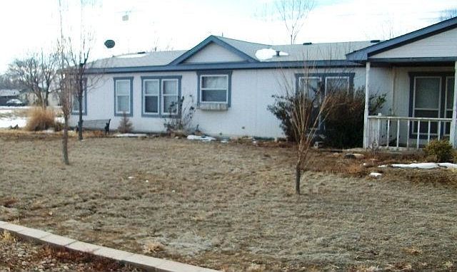 1st image of 816 Idaho Ave