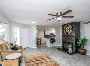 10814 E Yucca St, Scottsdale, AZ 85259 | Zillow