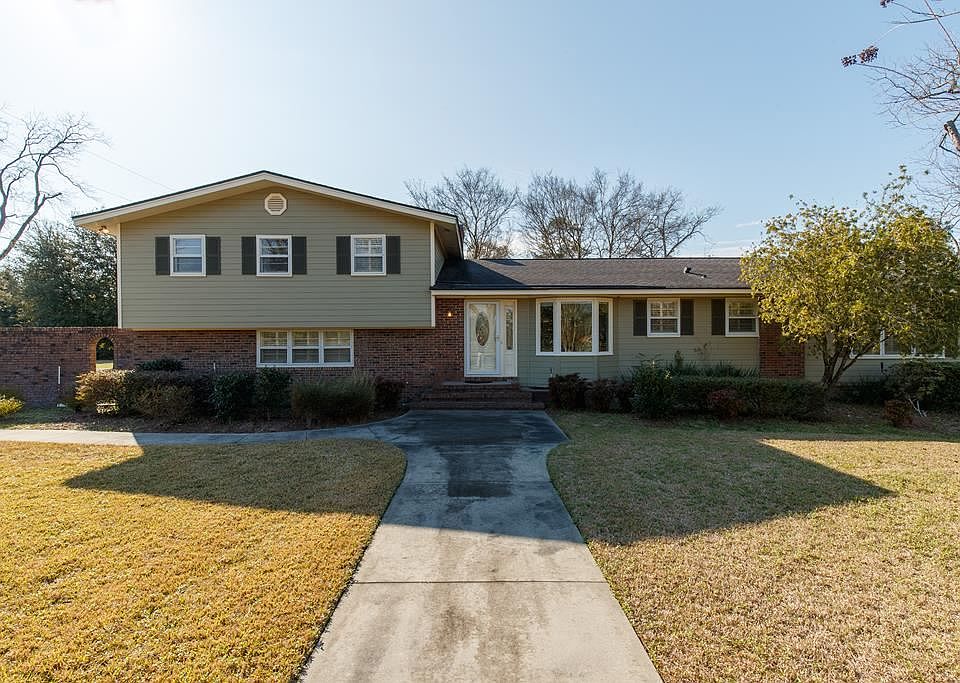 1st image of 4555 N Old Highway 41