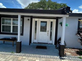 7112 Limestone Ln, Tampa, FL 33619