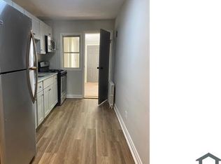 5425 Belle Vista Ave, Baltimore, MD 21206
