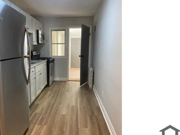 5425 Belle Vista Ave, Baltimore, MD 21206