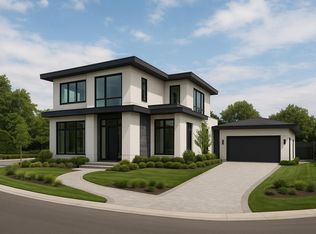11221 162nd St, Surrey, BC V4N4P6