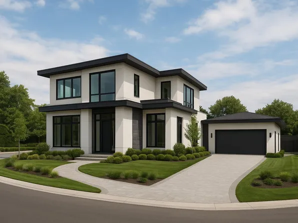 11221 162nd St, Surrey, BC V4N 4P6