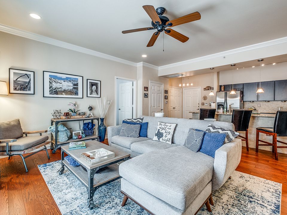 1st image of 3102 Kings Rd APT 3103