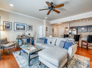 3102 Kings Rd APT 3103, Dallas, TX 75219