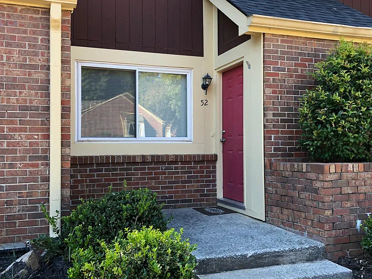 52 Country Place Ct — Photo 1