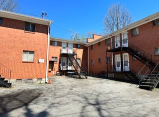 715 Peeples St SW #11318915, Atlanta, GA 30310