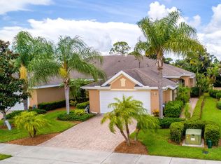 4311 Aberdeen Cir, Rockledge, FL 32955