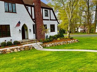 7 Fairmount Rd, Ridgewood, NJ 07450