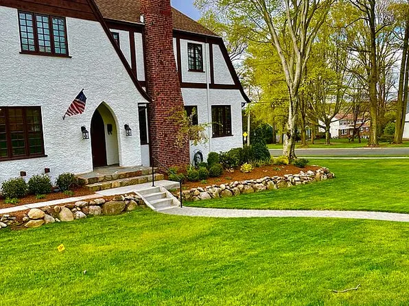 7 Fairmount Rd, Ridgewood, NJ 07450