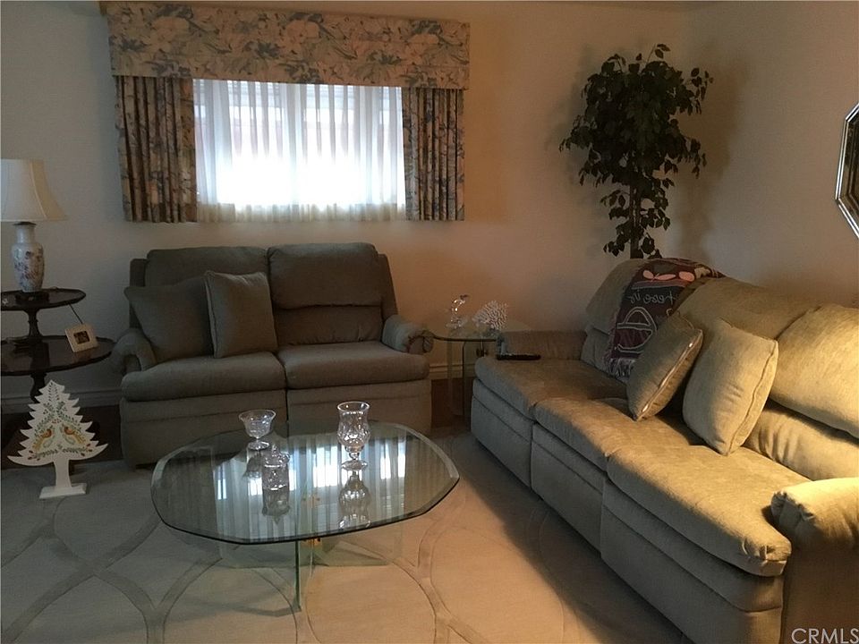 1st image of 7667 Lantana Dr