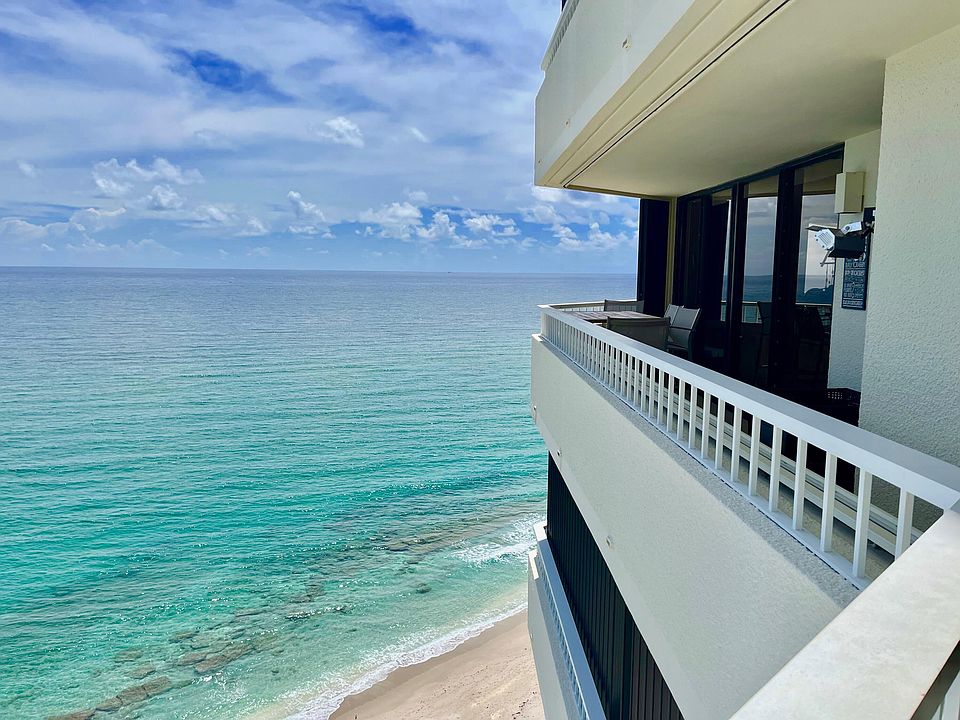 1st image of 5070 N Ocean Dr APT 10A