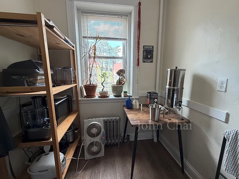 2051 Commonwealth Ave #4 — Photo 18