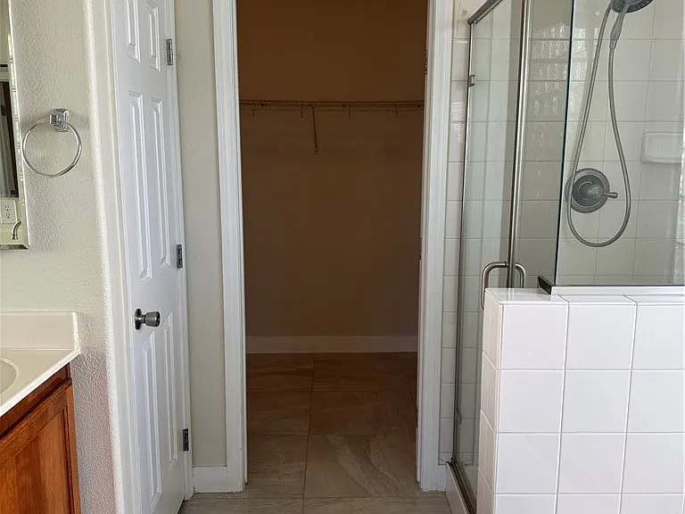 4632 Cantina Rey St — Photo 46