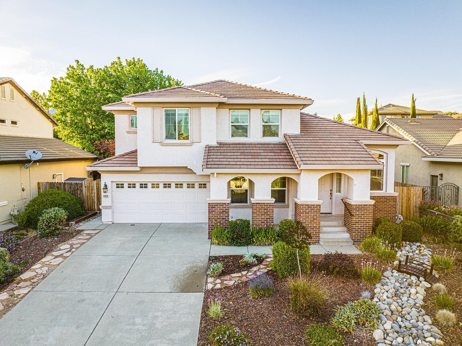 3025 Grasmere Cir, Roseville, CA 95661 Zillow