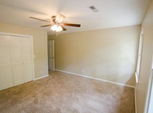 517 Picture Ridge Dr, Chattanooga, TN 37421