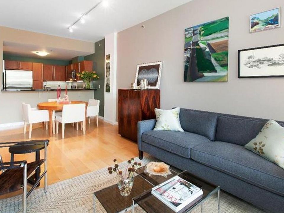 1st image of 1600 Webster St APT 206