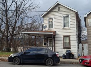 905 Maryland Ave, Cumberland, MD 21502