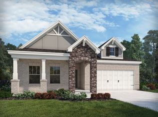 810 Dunbar Ct LOT 48, Goodlettsville, TN 37072