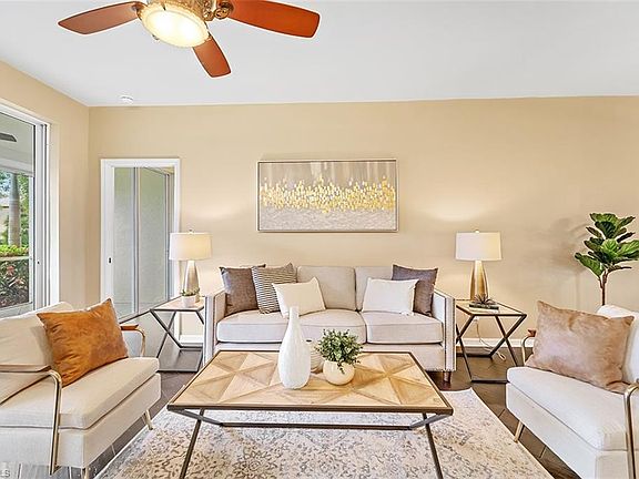 5th image of 5641 Sandlewood Ct APT 2101
