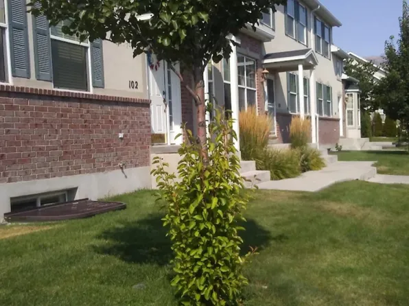 1030 N 130 W, Logan, UT 84341