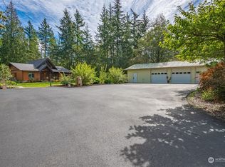 3663 H Street Rd, Blaine, WA 98230