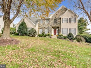 10 Sayers Ct, Wilmington, DE 19803