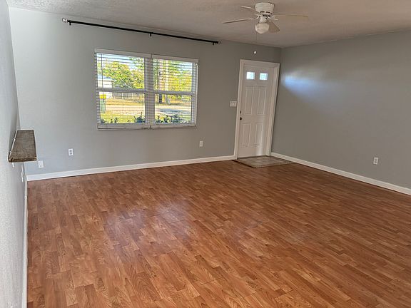 3rd image of 344 Flamingo St