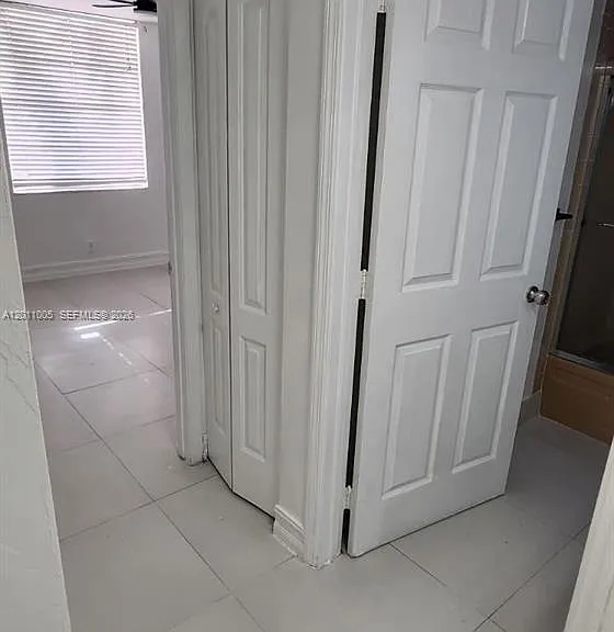 1020 NW 80th Ave #203 — Photo 15