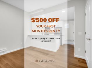 20935 25th Ave NW #BASEMENT, Edmonton, AB T6M 2M7