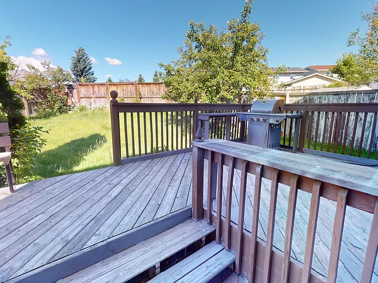 44 Covington Mews NE — Photo 20