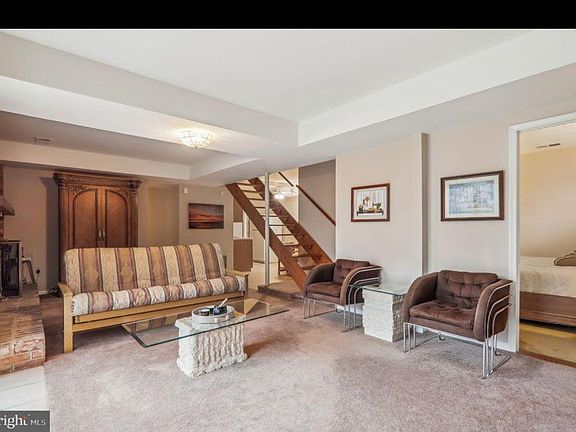 2nd image of 12453 Surrey Circle Dr #B