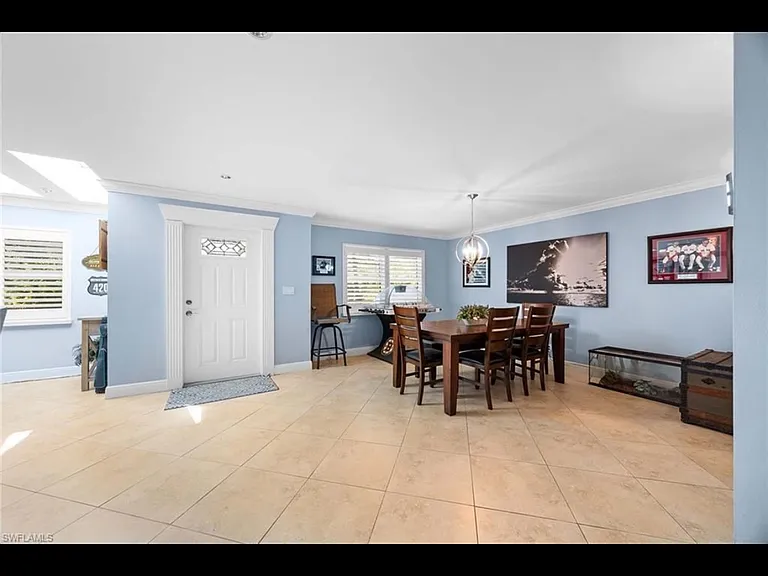 6574 Trail Blvd — Photo 9