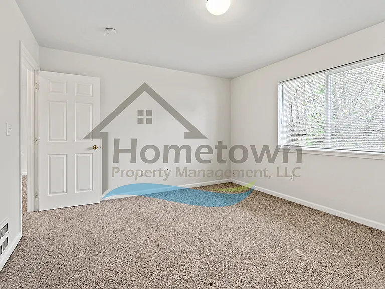 6498B Tamarack Ln #B — Photo 17