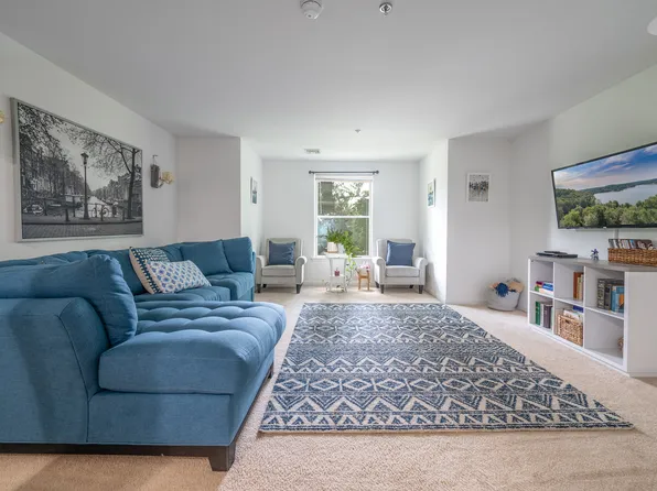 23 Scuppo Road APT 5-10, Danbury, CT 06811