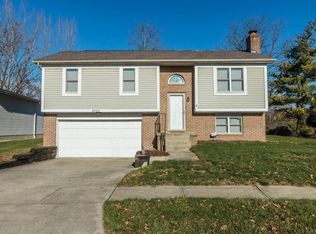 3940 Grand Bend Dr, Groveport, OH 43125